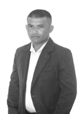 Foto de WALDICLEISON DAS CHAGAS DE SOUZA