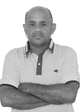 Foto de IDAILSON SAMPAIO MAGALHÃES