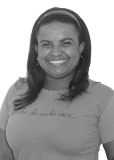 Foto de FERNANDA HELEM ARAUJO DE OLIVEIRA