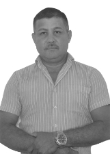 Foto de JOÃO ALEX PEREIRA DOS REMÉDIOS