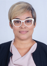 Foto de DANIELI DE OLIVEIRA LEÃO