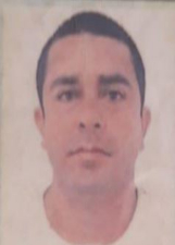Foto de JONAS GONÇALVES DE MORAES