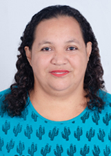 Foto de MARIA DE FÁTIMA OLIVEIRA RODRIGO