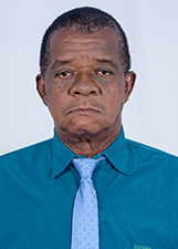 Foto de JOSÉ AUGUSTO DOS SANTOS