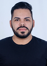 Foto de FLAKSON ALVES DE ARAUJO
