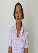 Foto de CELIA DA SILVA SOUZA