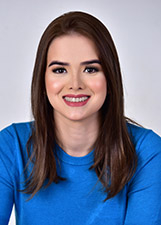 Foto de BEATRIZ FERREIRA SANTIAGO KATO