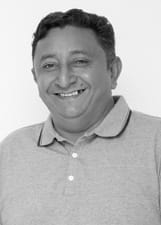 Foto de RAIMUNDO BARBOSA LIMA