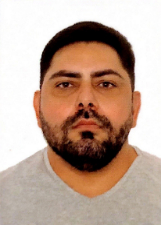 Foto de GILVANDRO DO NASCIMENTO PESSOA