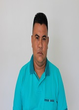 Foto de ALEXANDRE JEFFERSON PASSOS DE OLIVEIRA