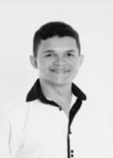 Foto de MARINALDO GALDINO SOARES