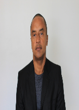 Foto de JORGE LUIZ DOS SANTOS NEPOMUCENO