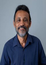 Foto de RUBENS DE SOUZA ROCHA