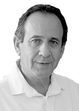 Foto de Ciro Souza Góes
