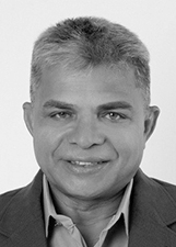 Foto de SIDNEI TADEU DA SILVA