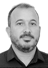 Foto de RAIMUNDO MENDES LIMA