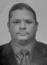 Foto de MARCOS GUILHERME DA SILVA