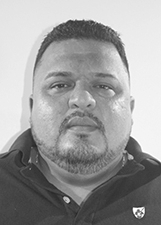 Foto de ROMÁRIO BRITO DE SOUZA