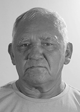 Foto de ACÁCIO DOS SANTOS PINHEIRO