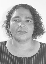 Foto de SHEILLA DA SILVA SANTOS