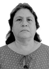 Foto de MARIA DAS GRAÇAS FERNANDES FONSECA
