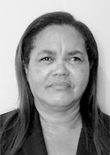 Foto de ANTONIA ZILDA DE LIMA SILVA