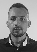 Foto de PEDRO GUIMARÃES SOARES