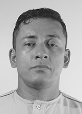 Foto de ANTONIO CARLOS PINHEIRO DA SILVA
