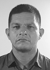 Foto de Enilson José Paiva Correa
