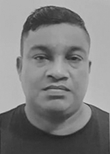 Foto de JÚLIO CEZAR PALHETA COSTA