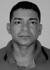 Foto de JOSÉ MARIA MENEZES DOS SANTOS