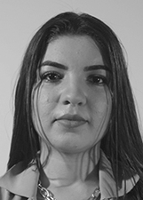 Foto de VITÓRIA DA SILVA SILVA