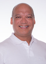Foto de MARCELO ALEXANDRE COSTA SILVA
