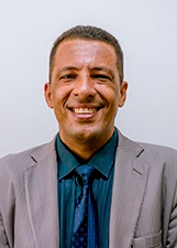 Foto de JADAILSON FRANCISCO DA LUZ ALVES