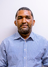 Foto de JOSE NASCIMENTO SILVA