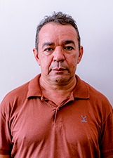 Foto de EVANILDO RODRIGUES DE SOUSA