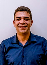 Foto de PAULO CESAR MAMEDE DE SOUZA