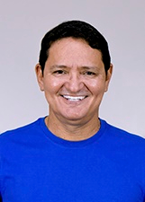 Foto de PEDRO CORRÊA LIMA