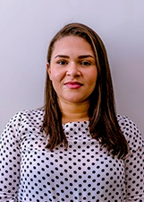Foto de LUCIENE DOS SANTOS OLIVEIRA