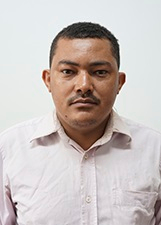 Foto de MANOA LIMA DA SILVA