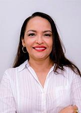 Foto de CLAUDIA MARIA GOMES CHINI