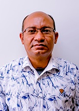 Foto de LEANDRO RODRIGUES FILHO