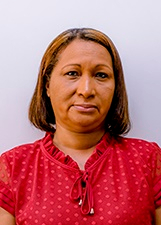Foto de MARIA DA CONCEIÇÃO SOUZA DA SILVA