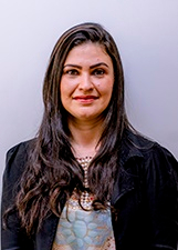 Foto de SAMARA DA SILVA ARAUJO MEDEIROS