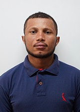 Foto de BISMARQUE MARTINS DA CONCEIÇÃO