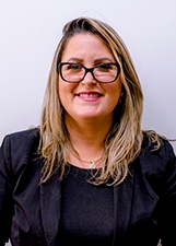 Foto de LOURDES BRITO BARROS
