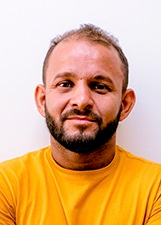 Foto de ANTONIO PEREIRA FILHO