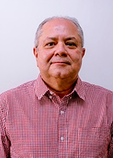 Foto de JORGE ANTONIO CAVALCANTE GOMES