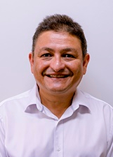 Foto de MARCILIO LISBOA MOREIRA