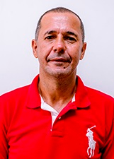 Foto de EDNALDO COSTA DE SOUSA